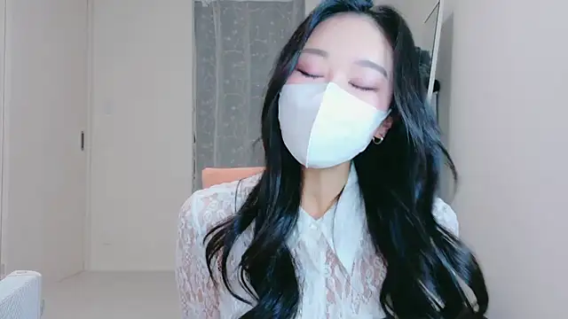 ramuchan desu online show from 04-03-26, 11:58