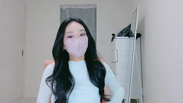 ramuchan desu online show from 04-08-26, 12:21