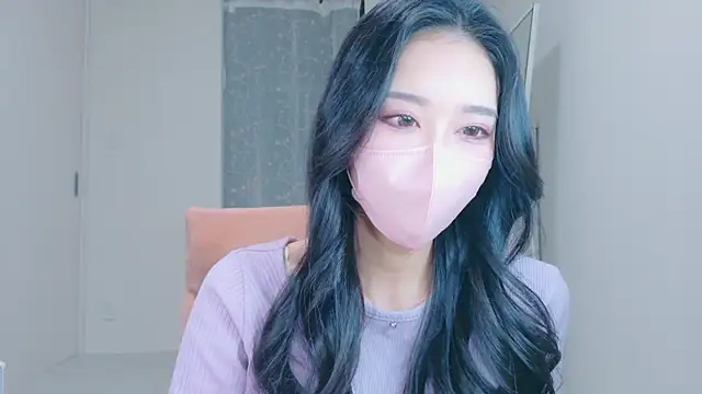 ramuchan desu online show from 05-07-26, 12:16
