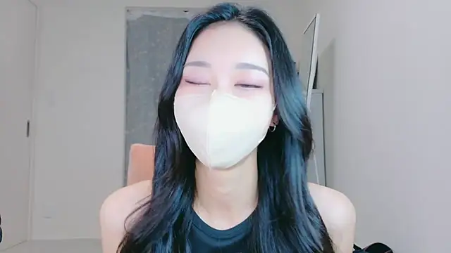 ramuchan desu online show from 06-02-26, 12:23