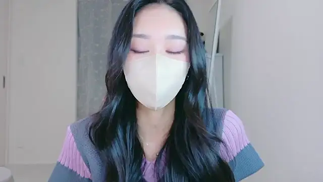 Snapshot of ramuchan_desu chatting on 06-14-26, 12:08 ramuchan desu online show from 06-14-26, 12:08