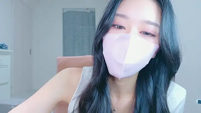 Snapshot of ramuchan_desu chatting on 07-19-26, 12:14 ramuchan desu online show from 07-19-26, 12:14