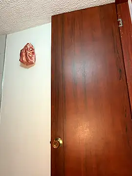 Sarahcutexoxox online show from 03-04-26, 08:37