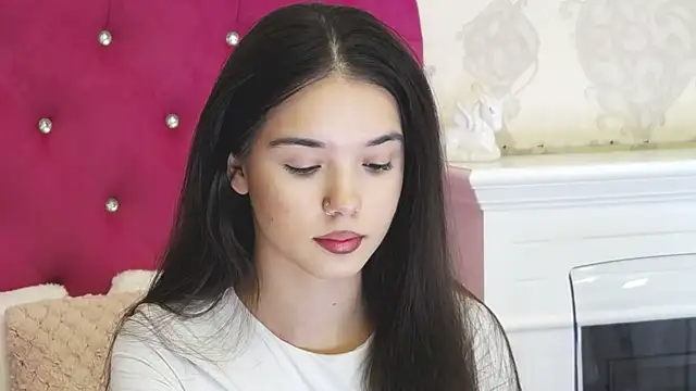 AlexisDevine online show from 02-22-26, 05:19