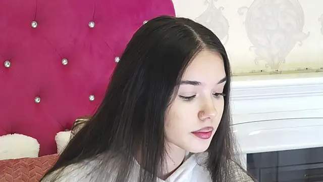 AlexisDevine online show from 02-25-26, 05:17