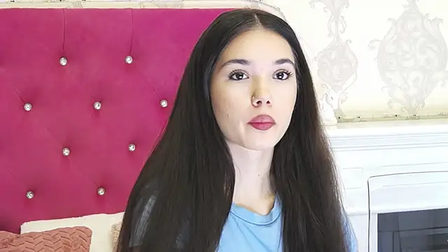 AlexisDevine online show from 02-28-26, 05:30