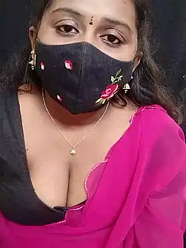 Pavani-Sexy online show from 01-10-26, 06:31