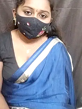 Pavani-Sexy online show from 01-17-26, 03:28