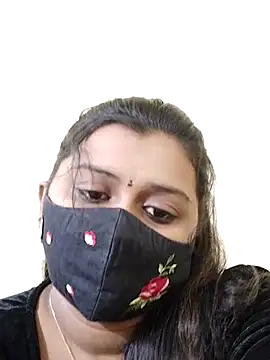 Pavani-Sexy online show from 02-06-26, 11:35