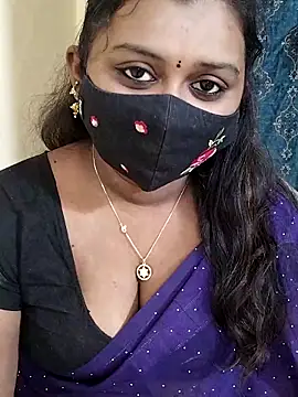 Pavani-Sexy online show from 02-08-26, 03:48