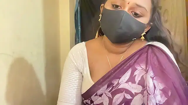 Pavani-Sexy online show from 02-19-26, 05:20