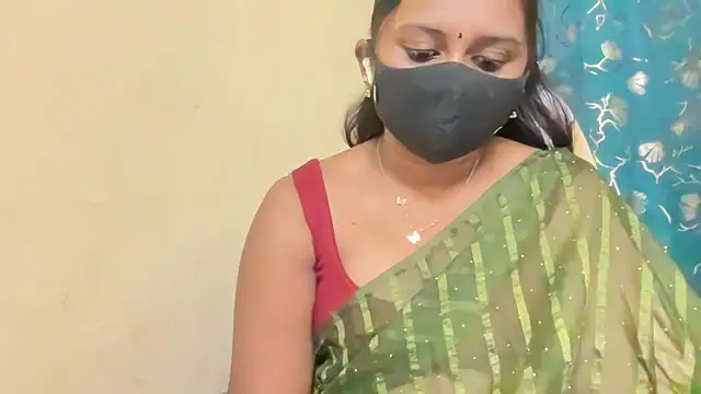 Pavani-Sexy online show from 04-18-26, 05:28