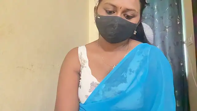 Pavani-Sexy online show from 05-29-26, 08:34