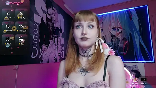 Snapshot of MilkMeSoftly chatting on 10-03-25, 08:22 MilkMeSoftly online show from 10-03-25, 08:22