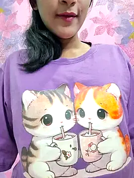 MariaEva69 online show from 10-26-25, 09:42