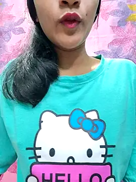 MariaEva69 online show from 11-18-25, 08:24