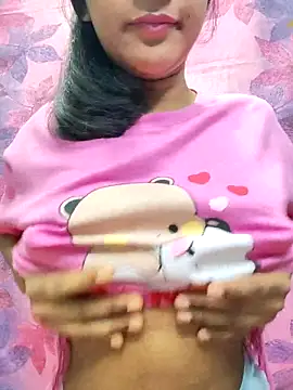 MariaEva69 online show from 11-23-25, 11:59