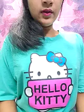 MariaEva69 online show from 02-08-26, 12:03