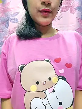 MariaEva69 online show from 02-28-26, 11:50