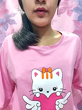 MariaEva69 online show from 03-14-26, 11:32