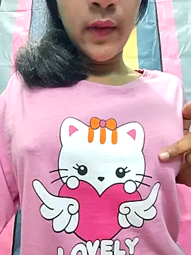 MariaEva69 online show from 03-24-26, 11:32