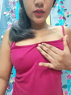 Snapshot of MariaEva69 chatting on 06-07-26, 12:15 MariaEva69 online show from 06-07-26, 12:15
