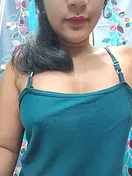 Snapshot of MariaEva69 chatting on 06-08-26, 02:12 MariaEva69 online show from 06-08-26, 02:12