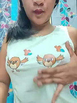 Snapshot of MariaEva69 chatting on 07-01-26, 11:56 MariaEva69 online show from 07-01-26, 11:56