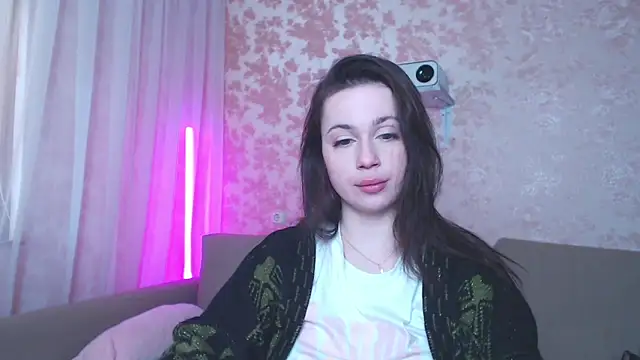 lustxSALLY online show from 02-04-26, 06:41