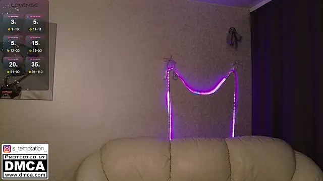  temptation online show from 04-16-26, 10:27