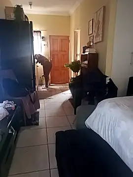 ALICIA X98 online show from 02-23-26, 08:44