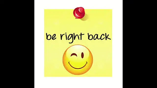Amanda Bright  online show from 06-29-26, 10:15
