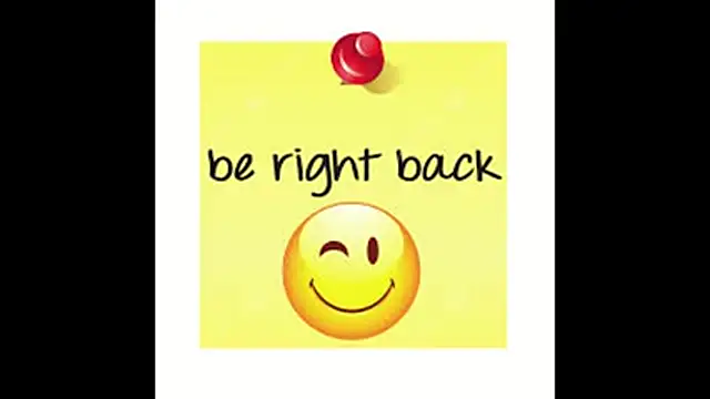 Amanda Bright  online show from 07-03-26, 09:37