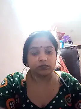 Trisha 71 online show from 10-21-25, 07:25