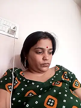 Trisha 71 online show from 10-22-25, 07:30