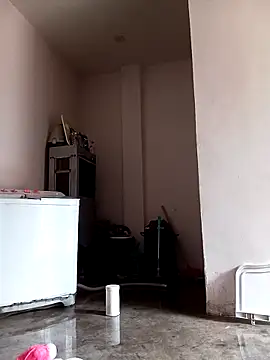 Trisha 71 online show from 10-25-25, 06:10