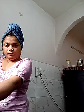 Trisha 71 online show from 11-12-25, 04:02