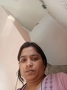 Trisha 71 online show from 11-24-25, 07:30