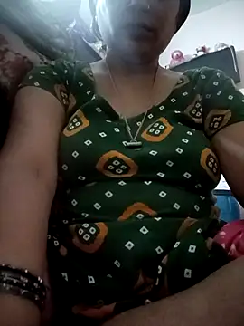 Trisha 71 online show from 05-03-26, 06:08