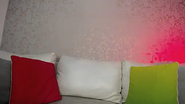 JuanKFit 45 online show from 02-07-26, 03:54