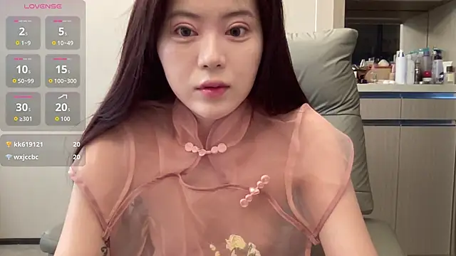 Sildenafil1 online show from 09-24-25, 07:12