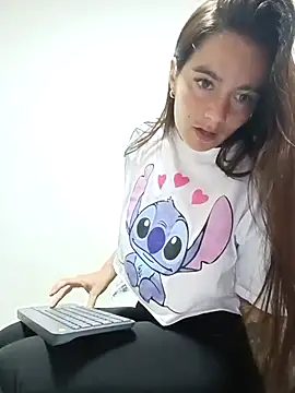 Demy Rhoades online show from 03-10-26, 07:52