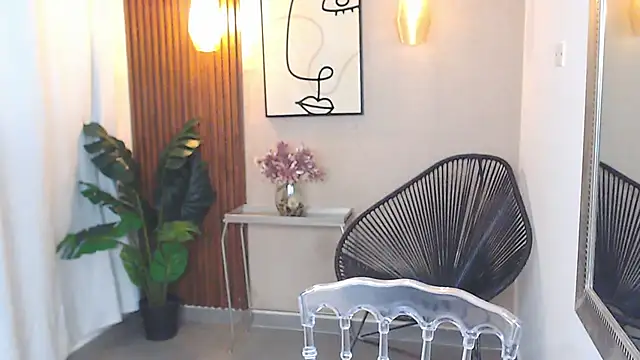 Lia Mar  online show from 02-18-26, 06:26