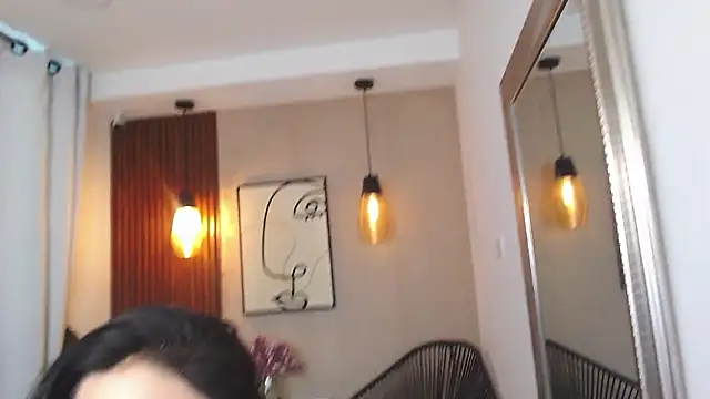 Lia Mar  online show from 02-24-26, 06:06