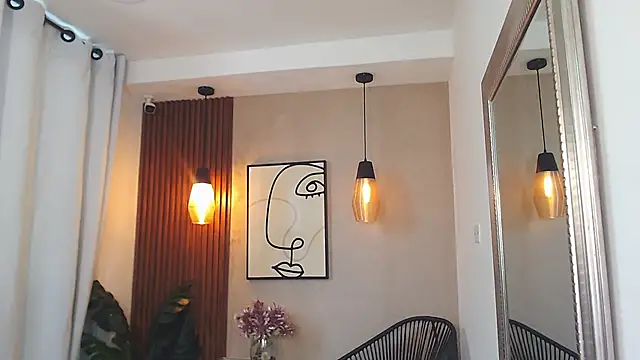 Lia Mar  online show from 02-25-26, 06:28