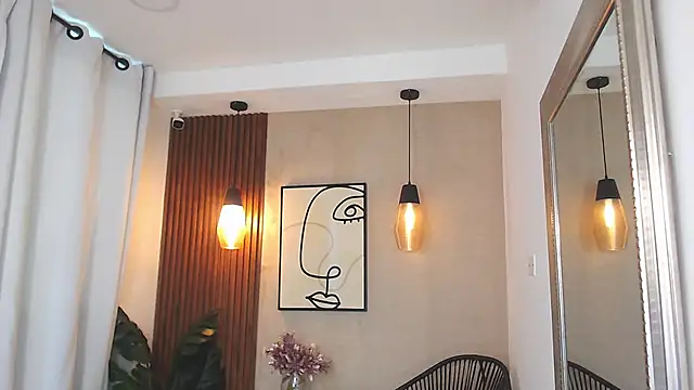 Lia Mar  online show from 03-03-26, 06:03