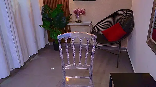 Snapshot of Lia_Mar_ chatting on 05-30-26, 07:44 Lia Mar online show from 05-30-26, 07:44