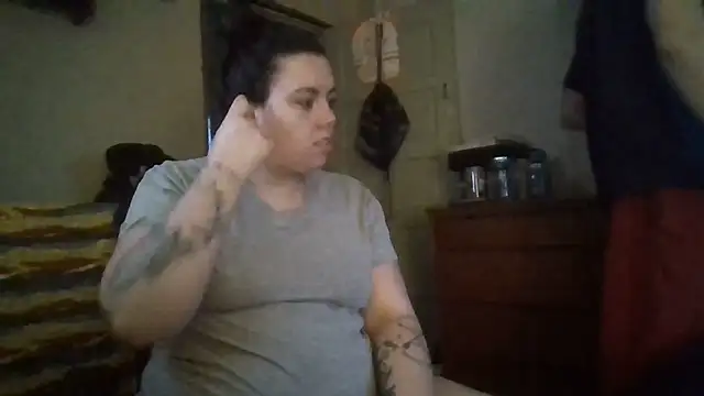 princessbr 013 online show from 01-13-26, 01:38