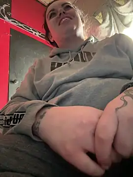 princessbr 013 online show from 01-16-26, 04:00