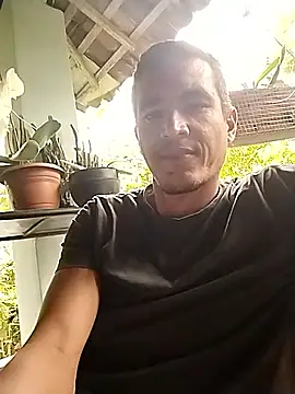 Boragozarvem online show from 09-10-25, 02:17